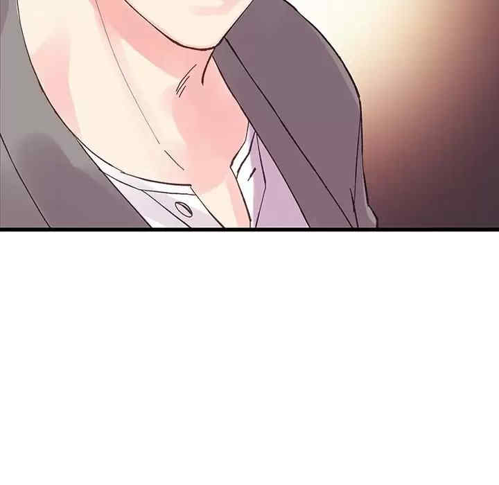 第18张
