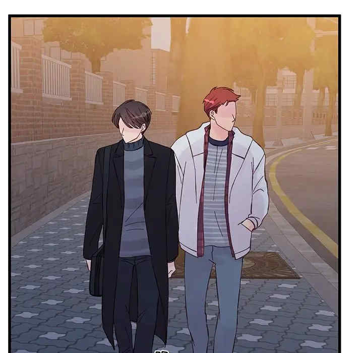 第59张