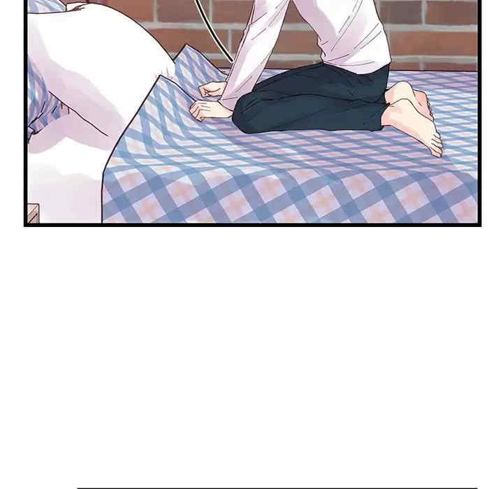 第45张