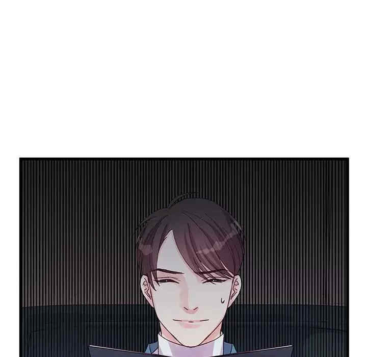第55张