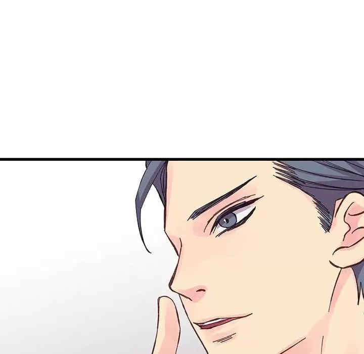 第69张