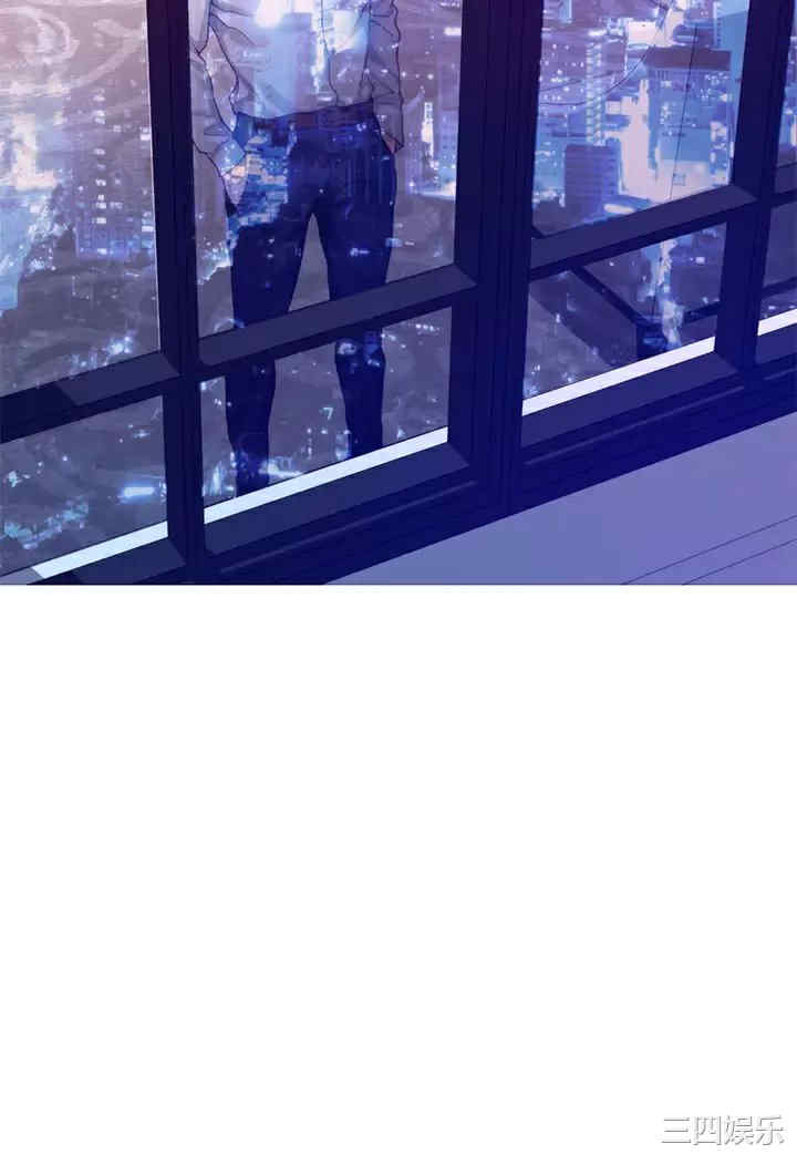 第32张