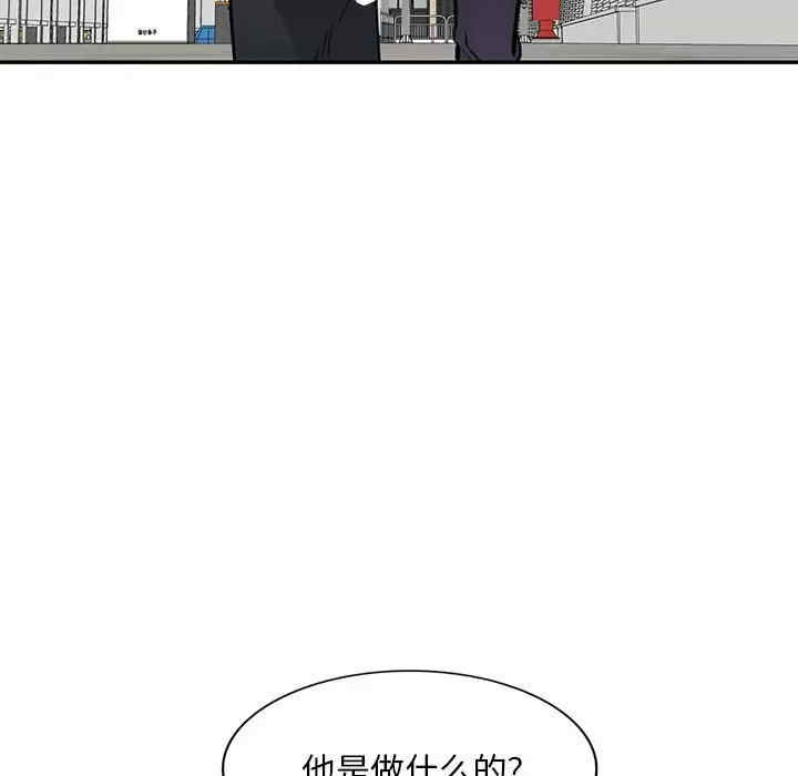 第62张
