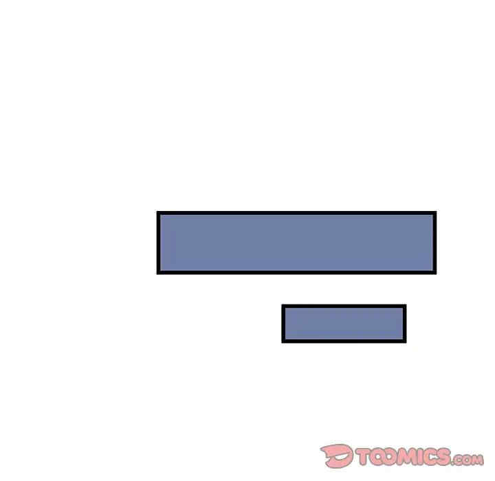 第73张