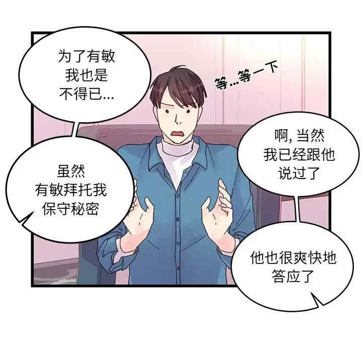 第3张
