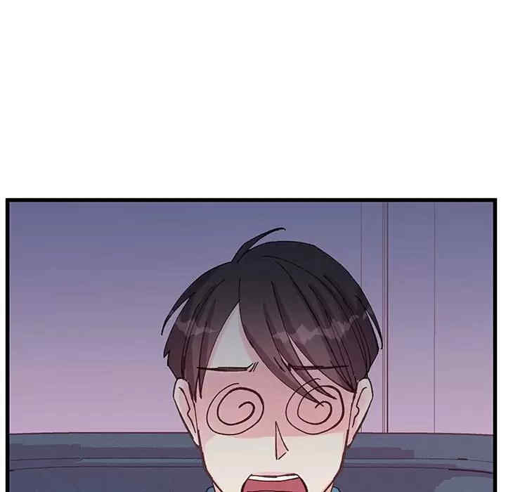 第5张