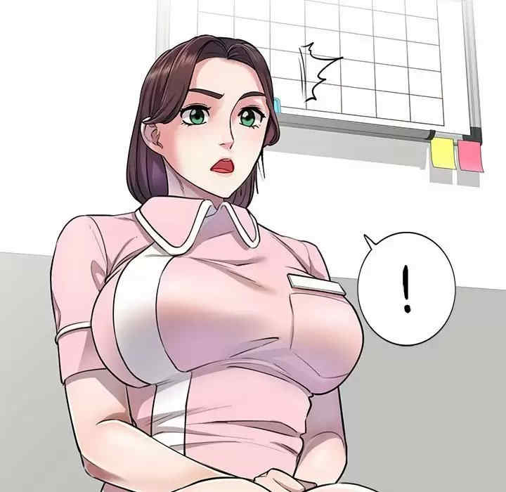 第72张
