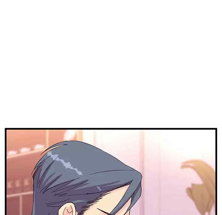 第11张