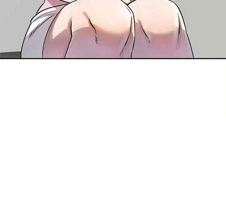 第74张