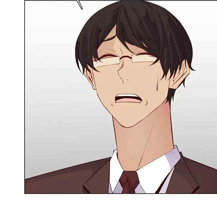 第37张