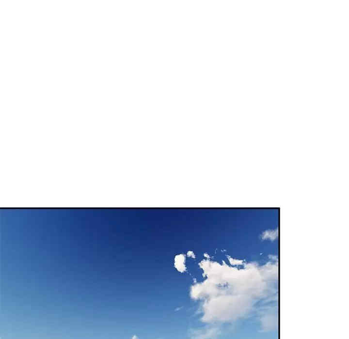 第76张