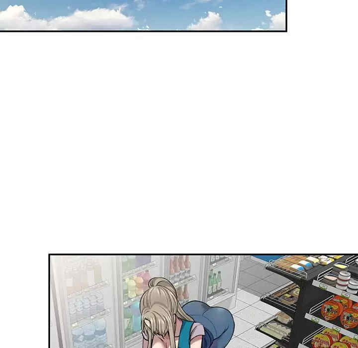 第78张