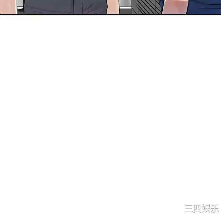 第91张