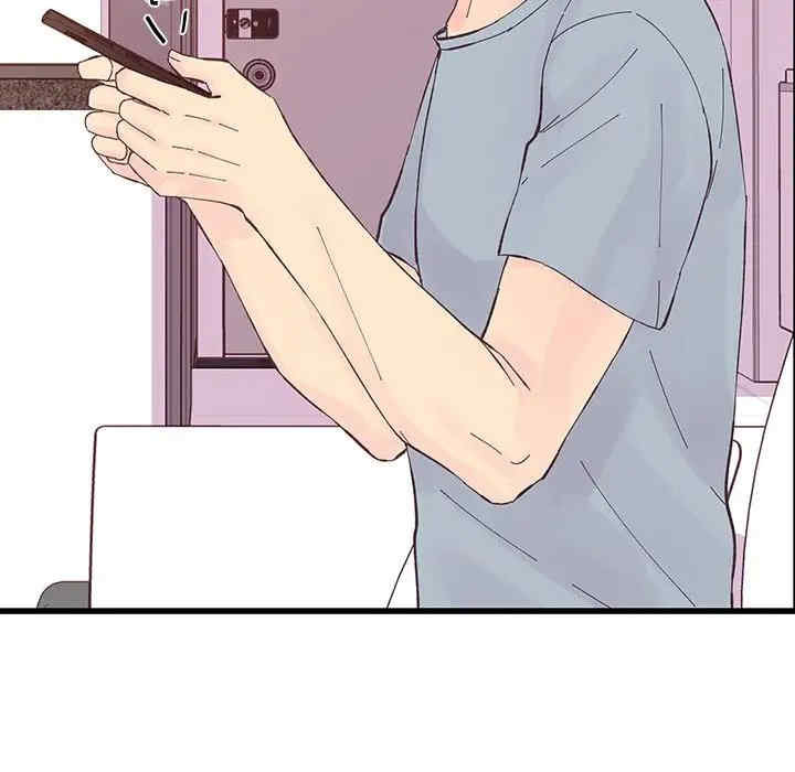 第11张