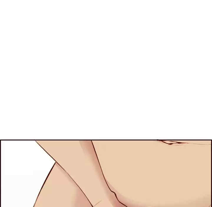 第82张