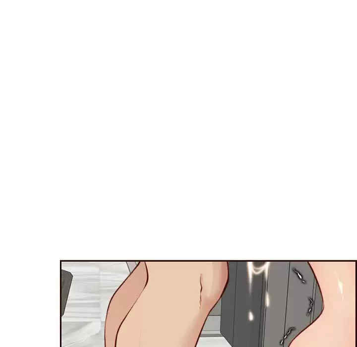 第84张
