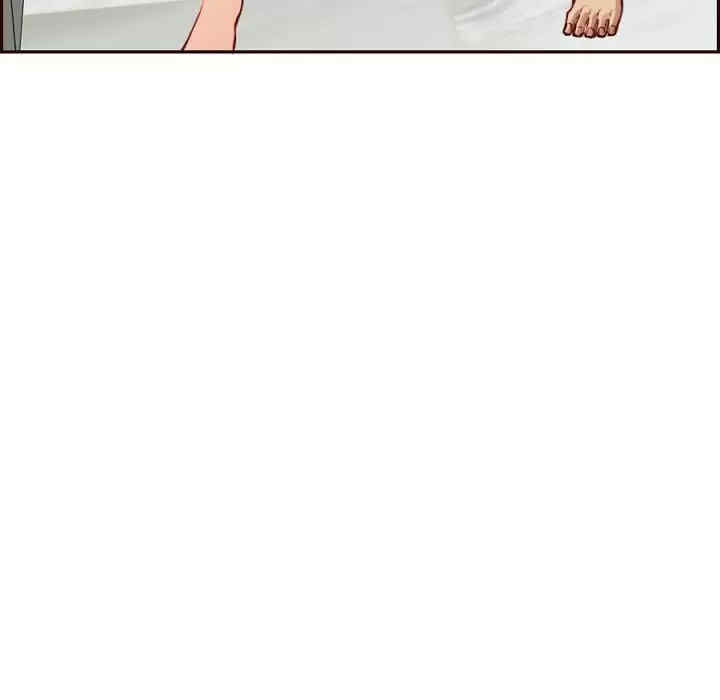 第88张