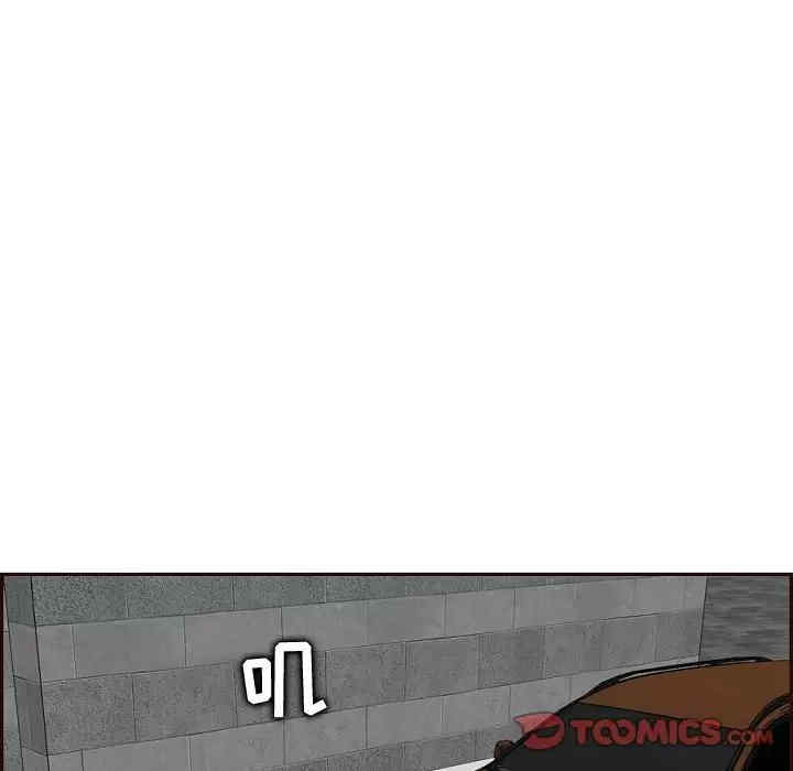 第101张