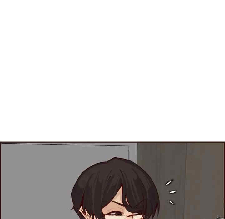 第108张