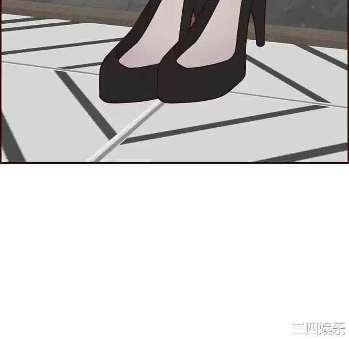 第111张