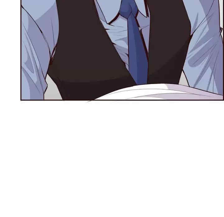 第12张