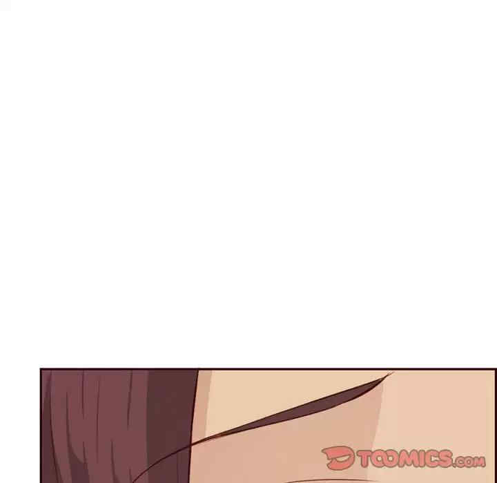 第15张