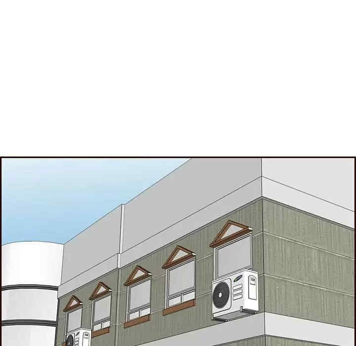 第30张