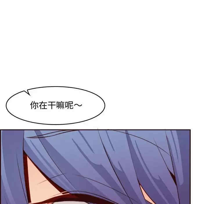 第41张