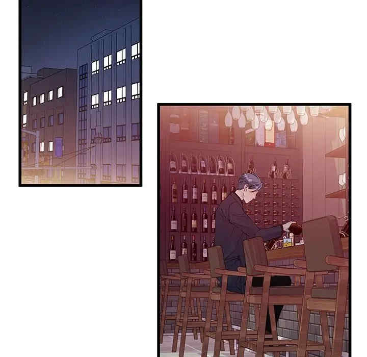 第39张