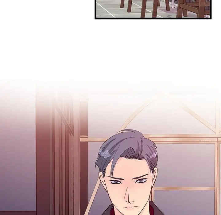 第40张