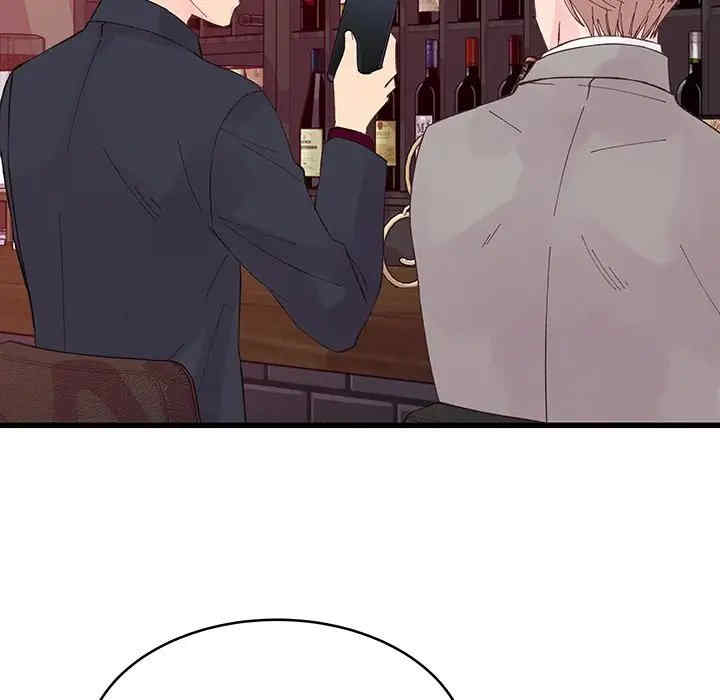 第58张