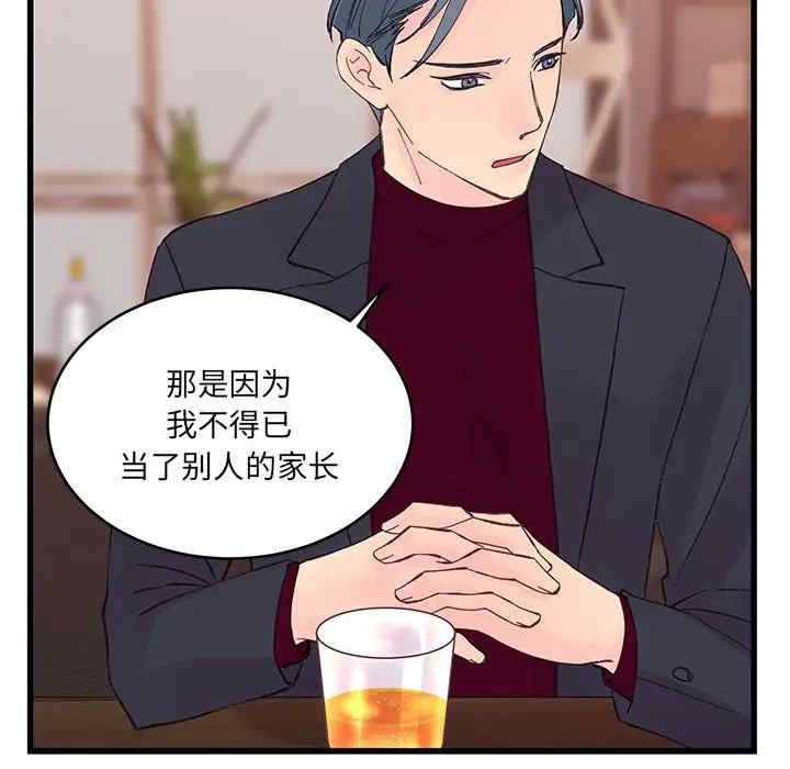 第68张