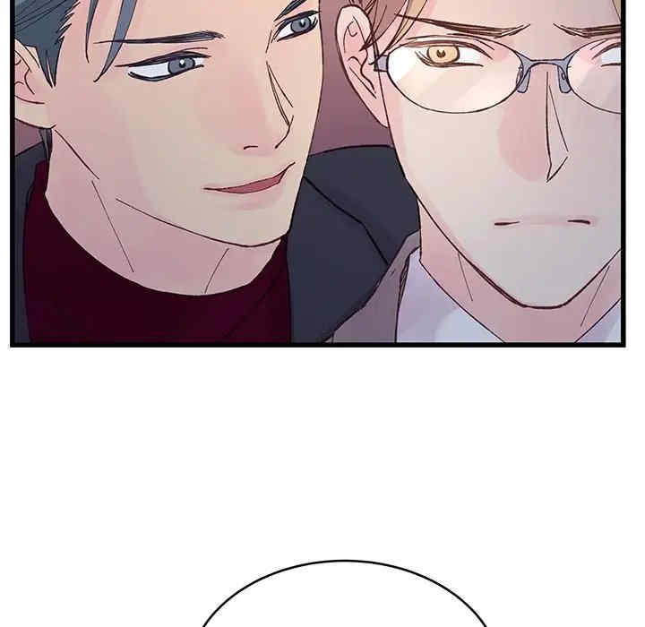 第10张