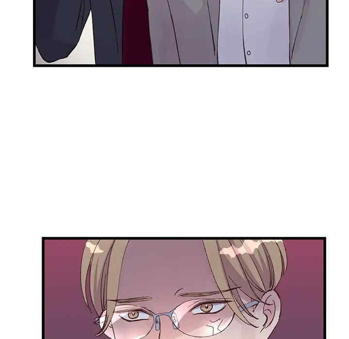 第13张