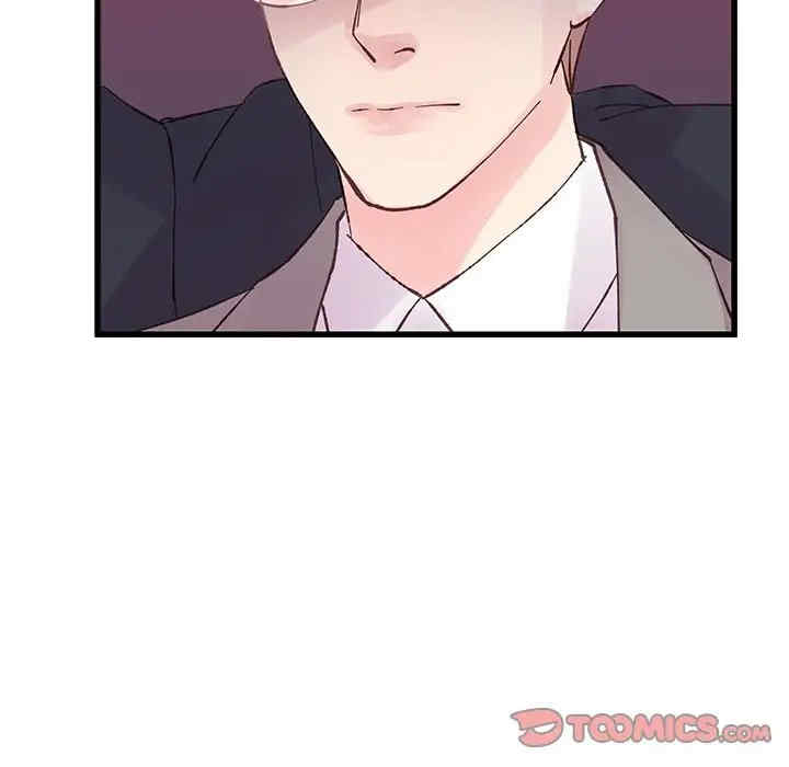 第15张