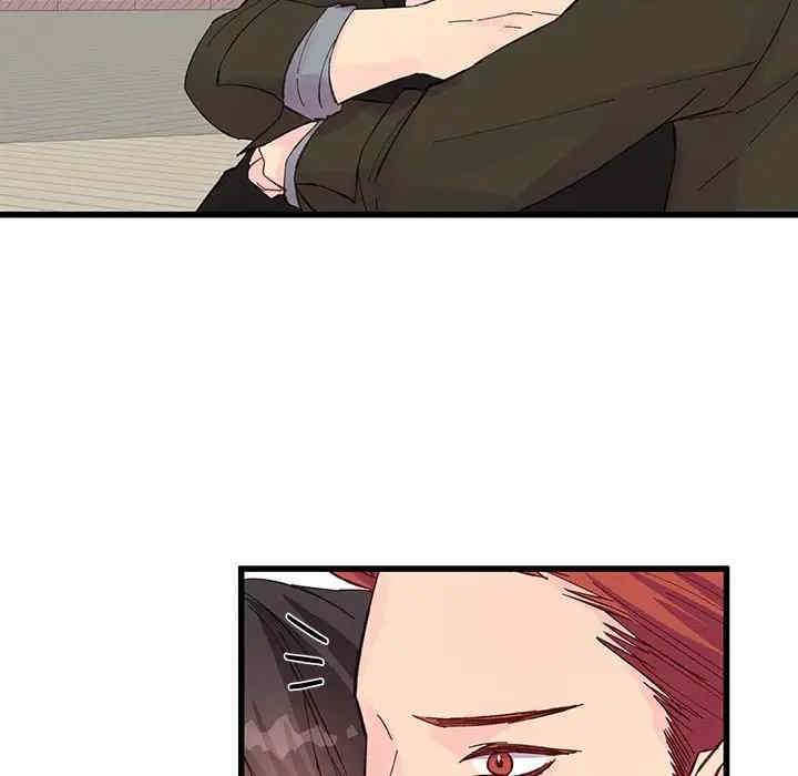 第48张