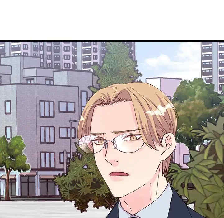 第61张