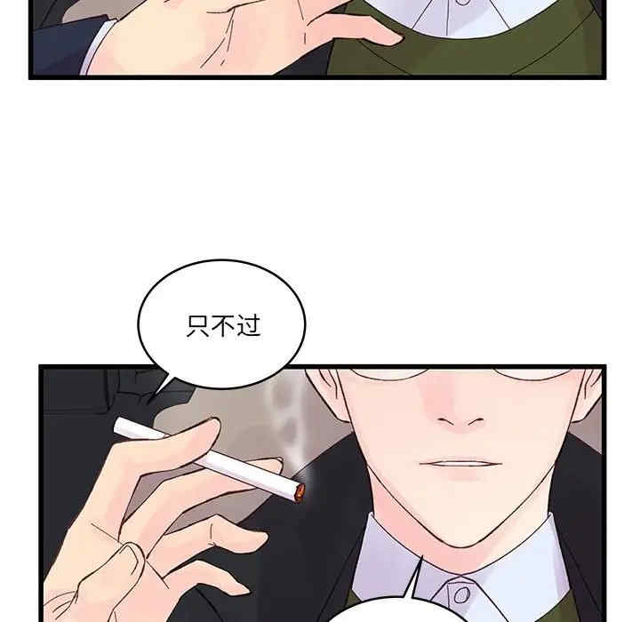 第31张