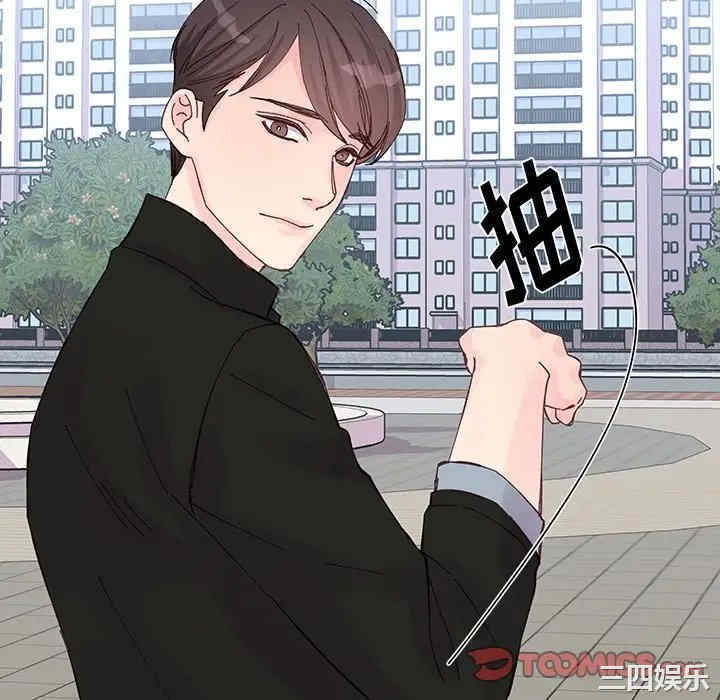 第39张