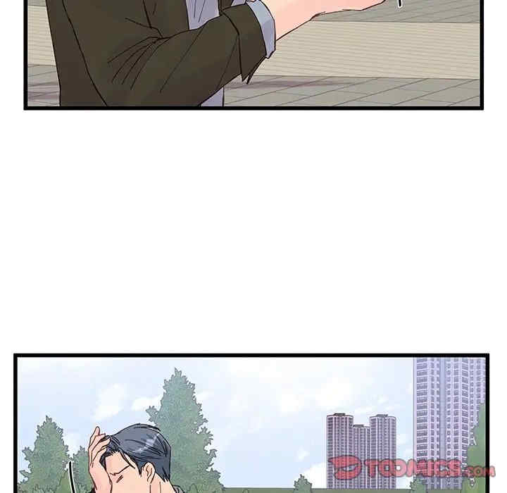 第55张