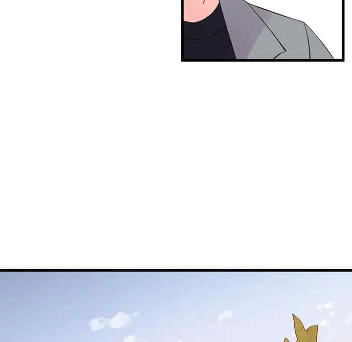 第60张