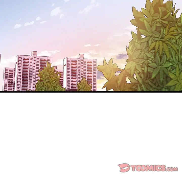 第61张
