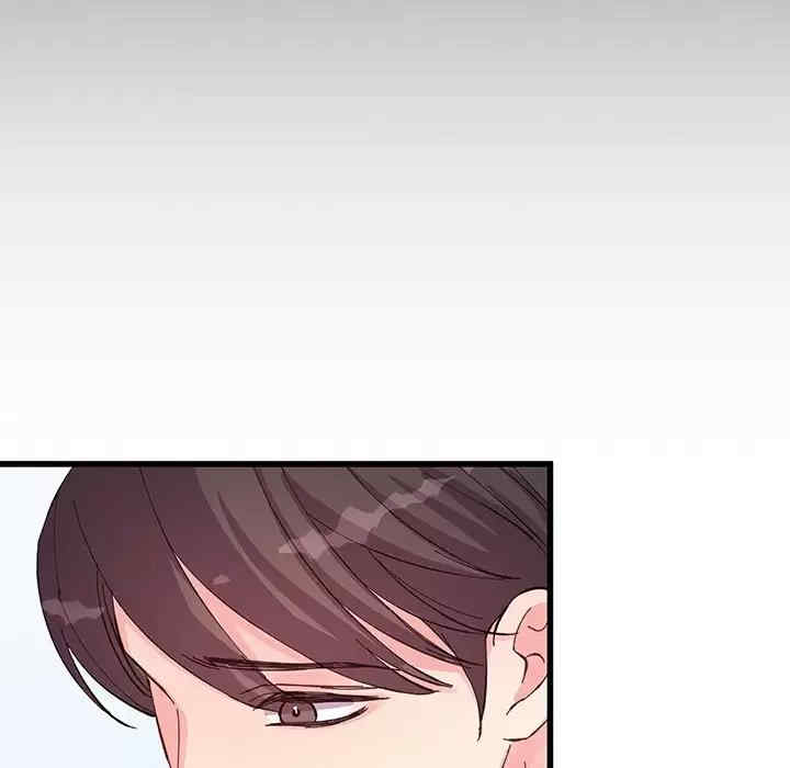 第43张