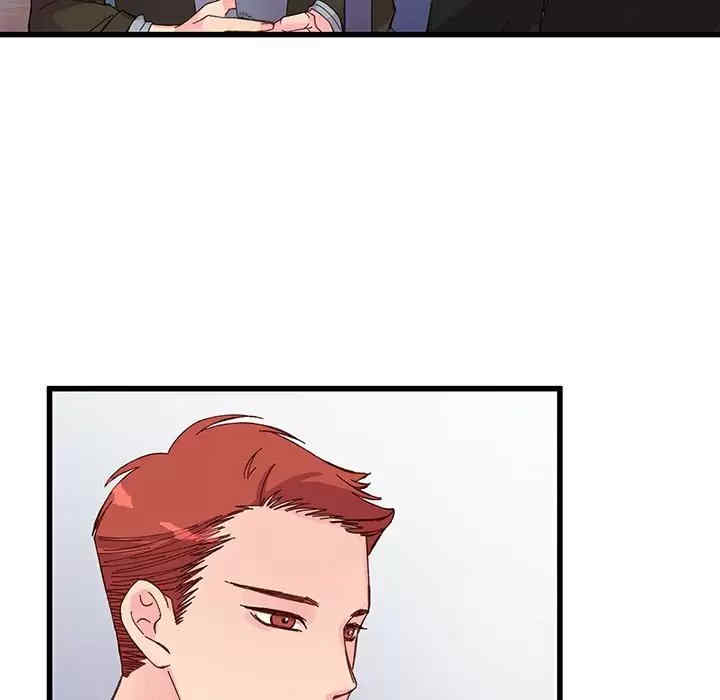 第52张