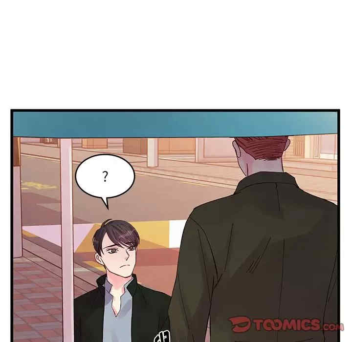 第60张