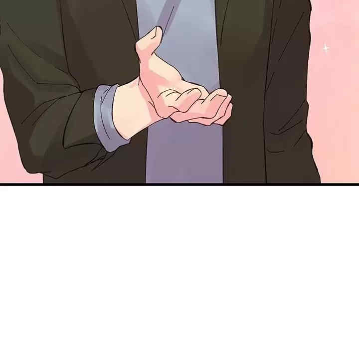 第64张