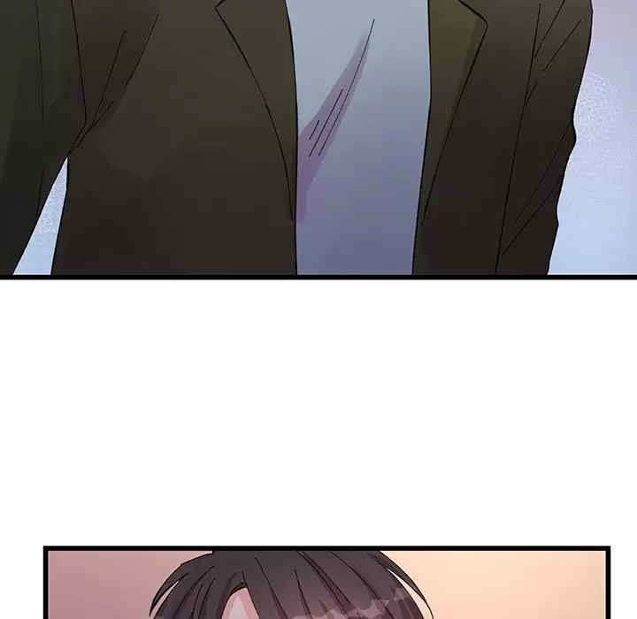 第85张