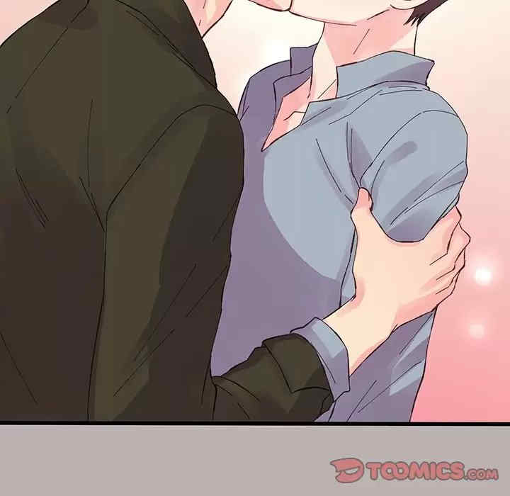 第16张