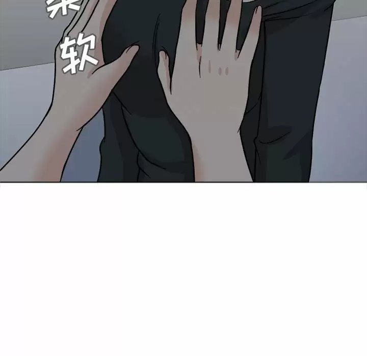 第3张
