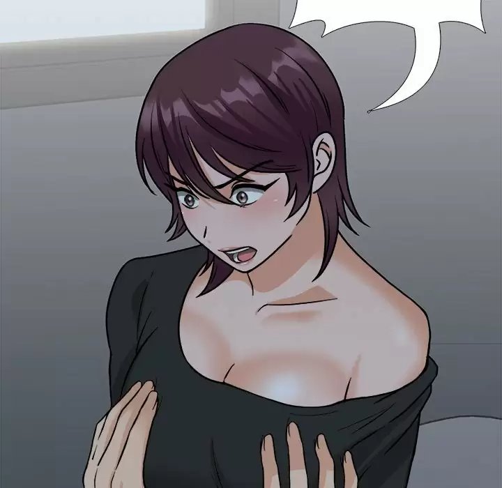第16张